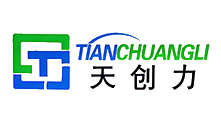 天创力