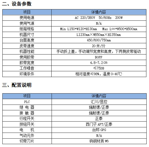 1769131876150012.jpg 自动封箱机-FA500D规格.jpg