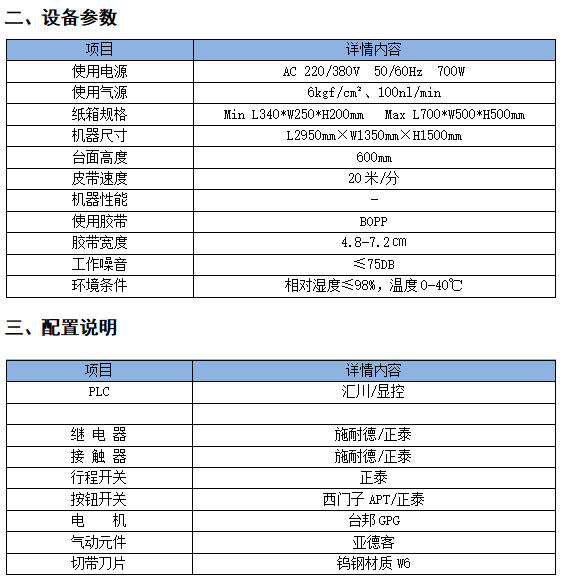1769142275161230.jpg 自动工字封箱机(FZ655+FJ755)参数.jpg