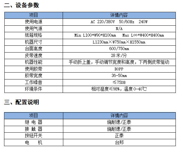 1769142590174819.jpg 顶面贴标 参数.jpg
