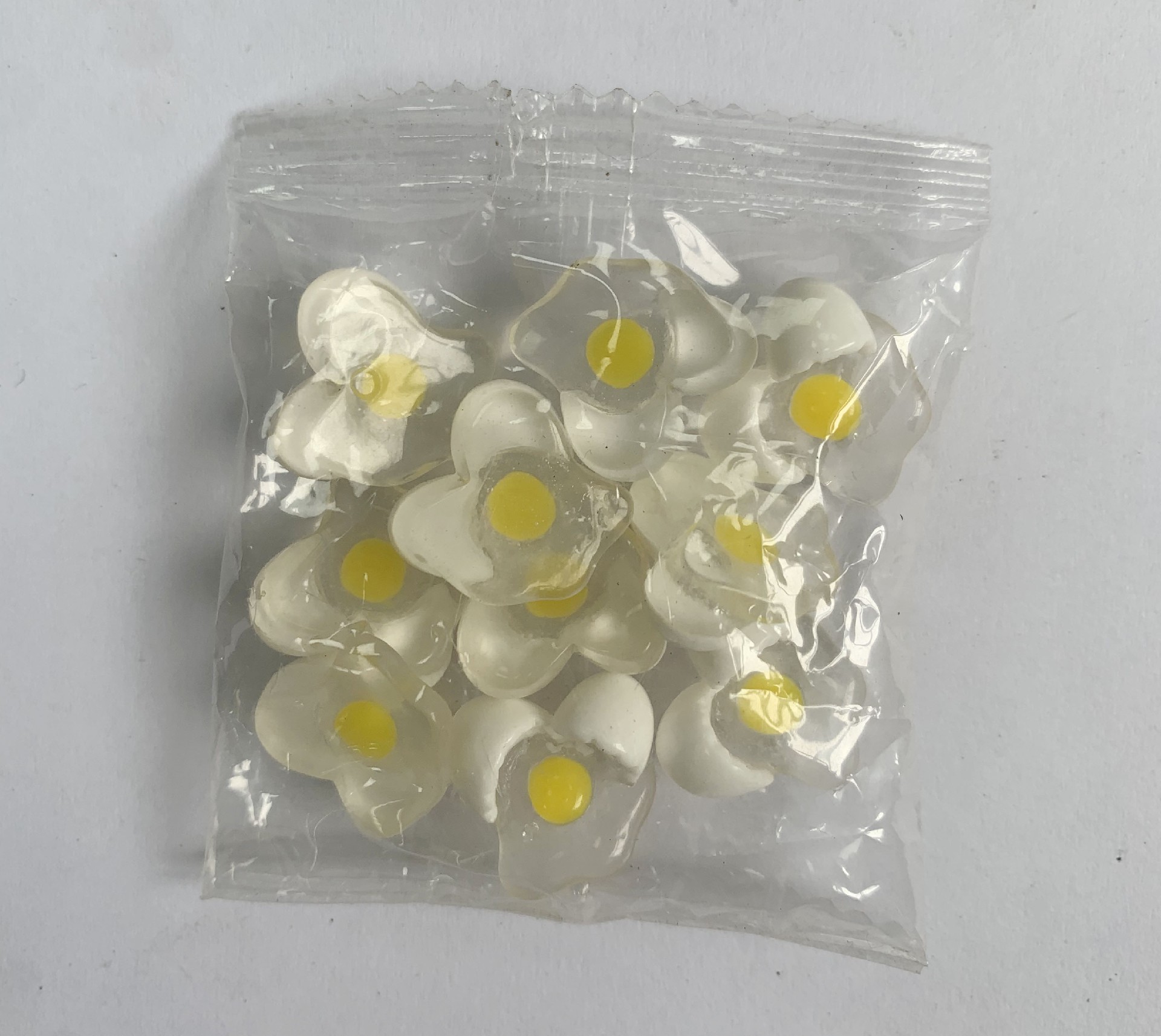 皮带自动包装机