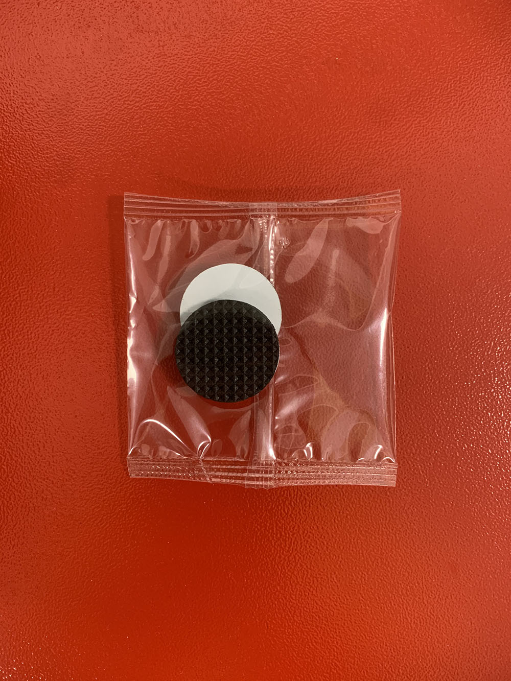 1769157870608366.jpg 单盘包装机 (2).jpg