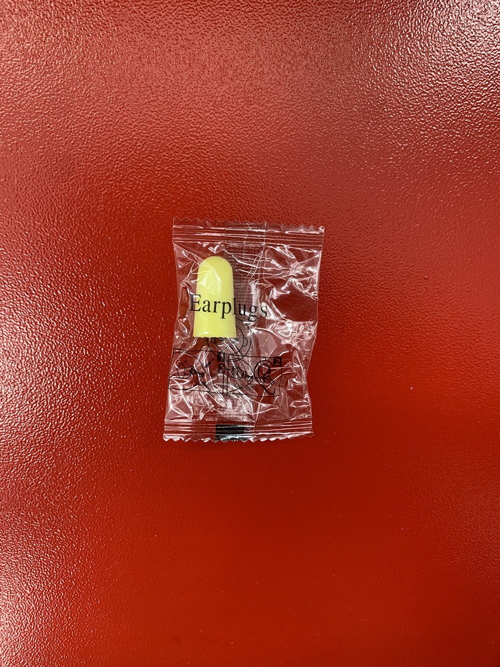 1769157911134396.jpg 单盘包装机 拷贝.jpg