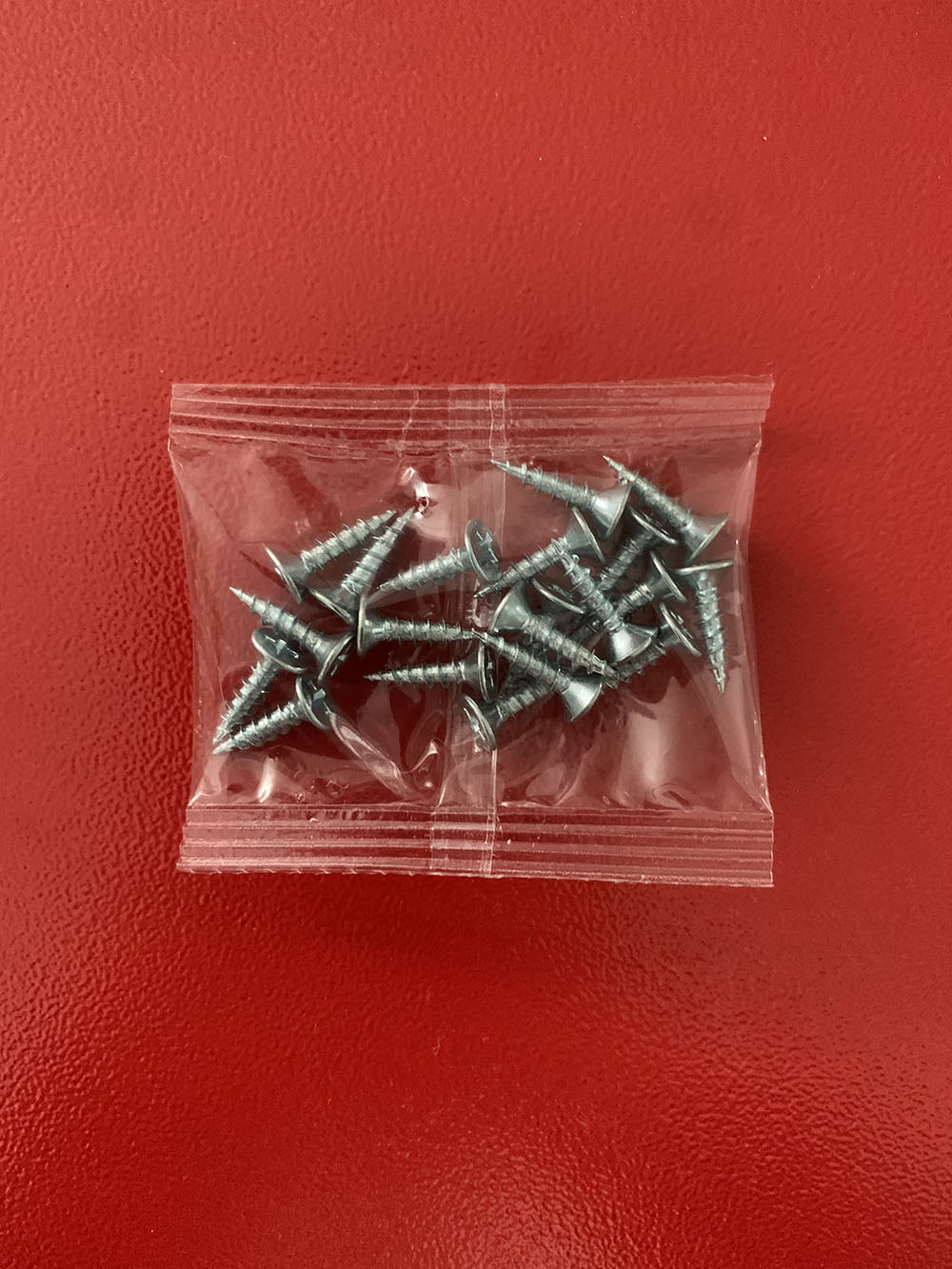 1769158047349405.jpg 单盘螺丝包装机(中封) 拷贝.jpg