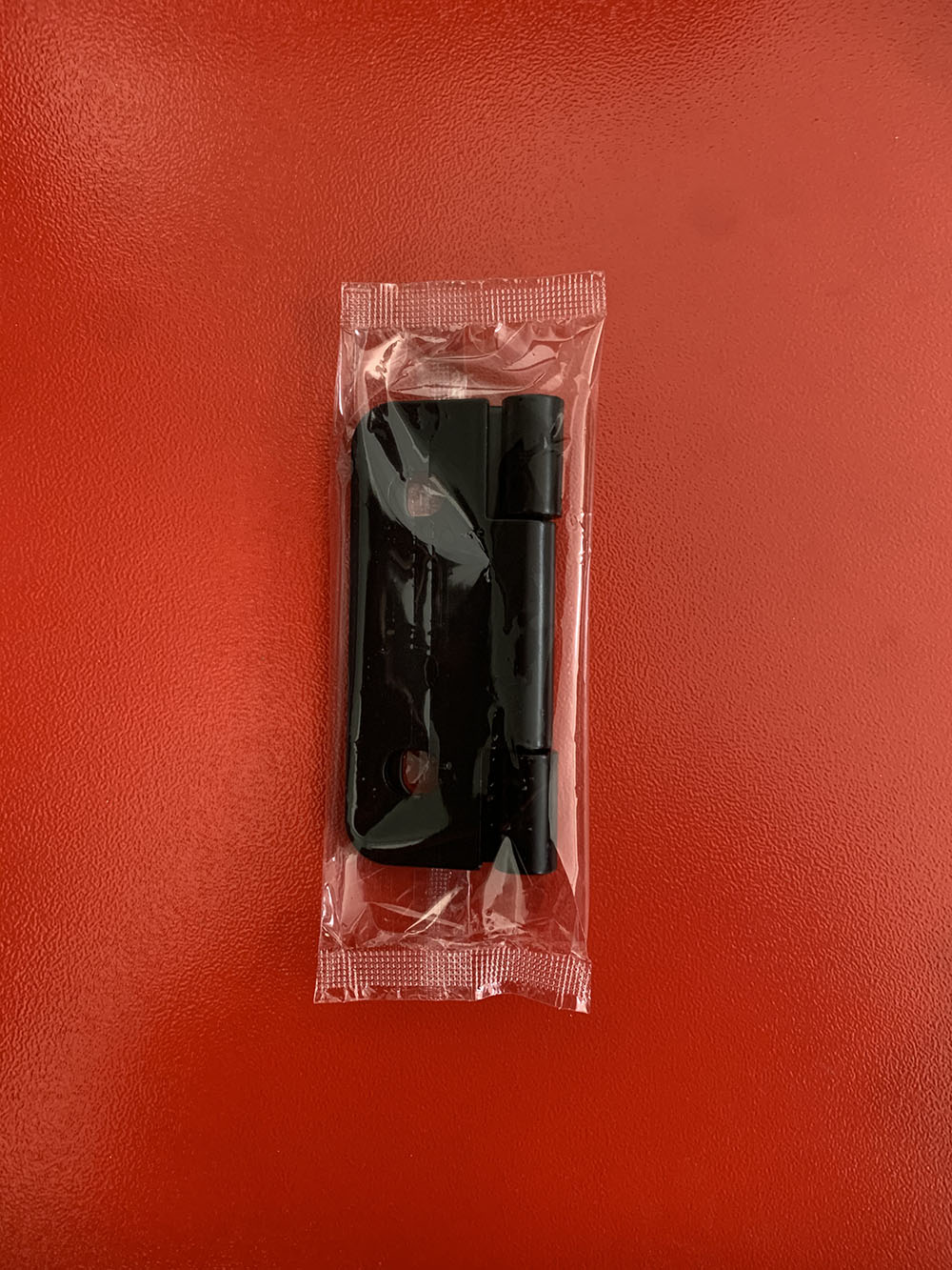 皮带包装机