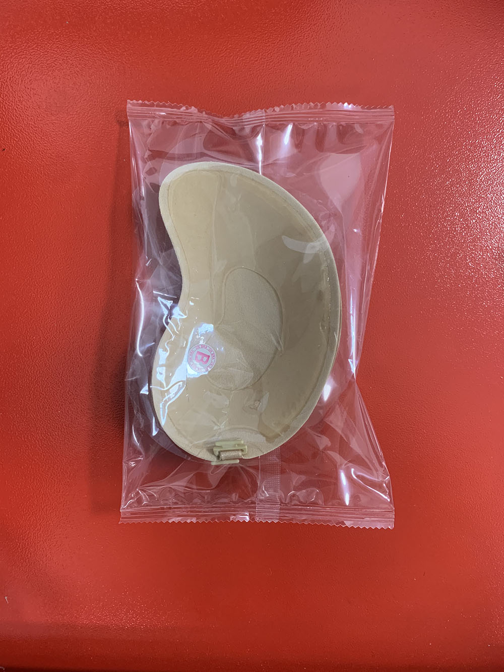 1769158298133466.jpg 皮带包装机(中封) (2) 拷贝.jpg