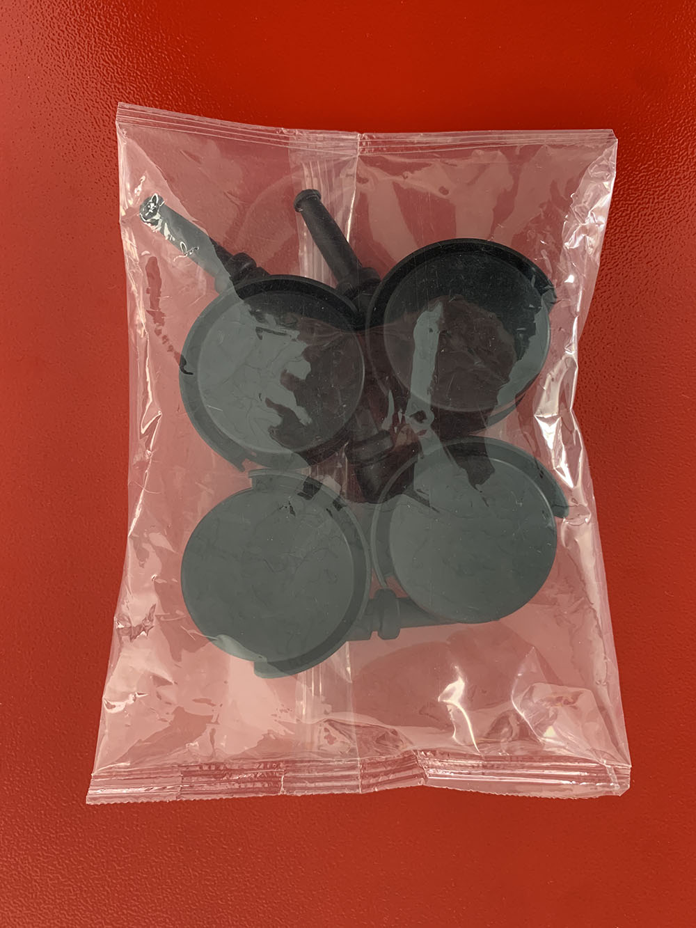 皮带包装机（中封） (3) 拷贝.jpg