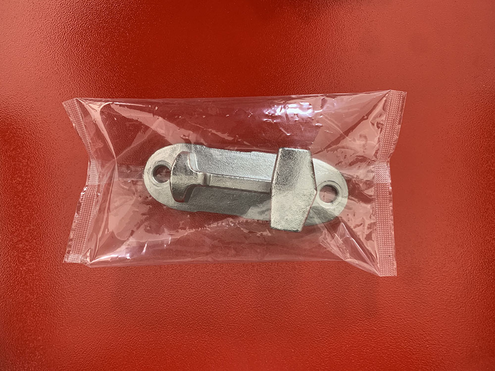 皮带包装机（中封） (4) 拷贝.jpg