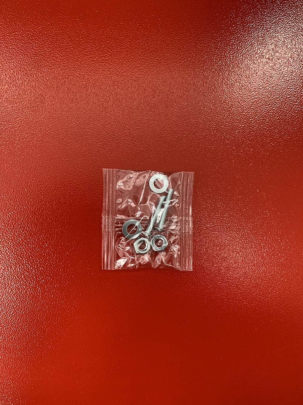 三盘包装机（中封）
