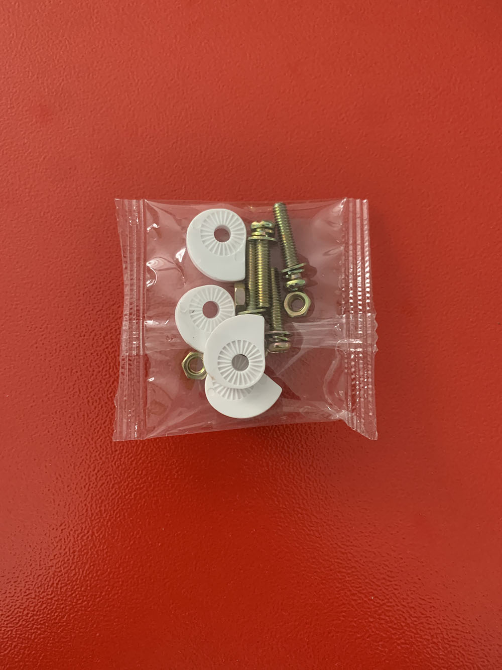 三盘包装机（中封） (3) 拷贝.jpg