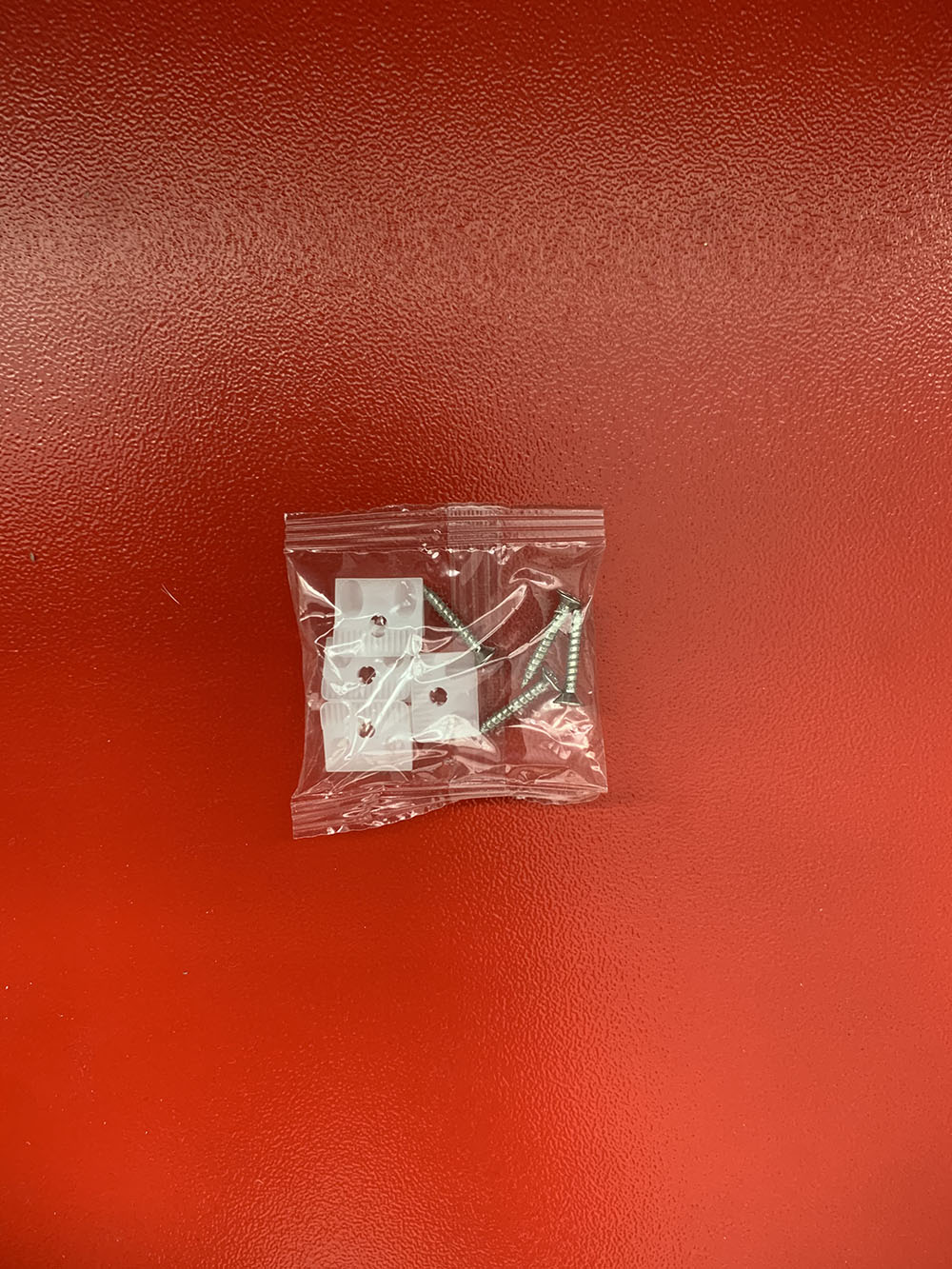 双盘包装机（中封）