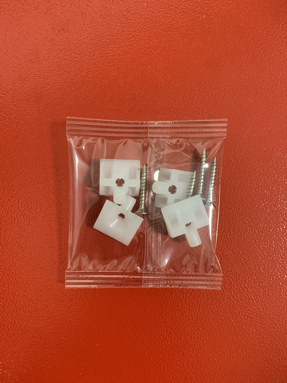 双盘包装机（中封）