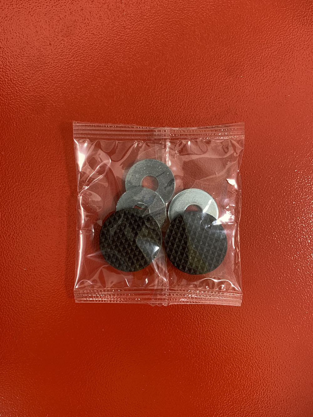 双盘包装机（中封）.jpg