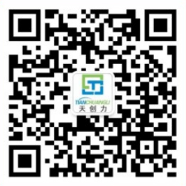 关注微信账号